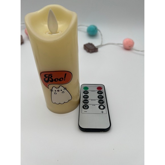 Pusheen Exclusive Box Lot Bundle New Limited Edition Collectibles 3 Shirts S - Picture 11 of 16